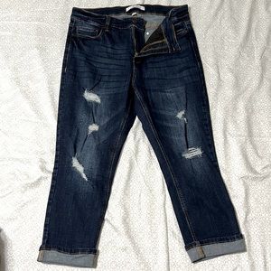 Never worn Jeans